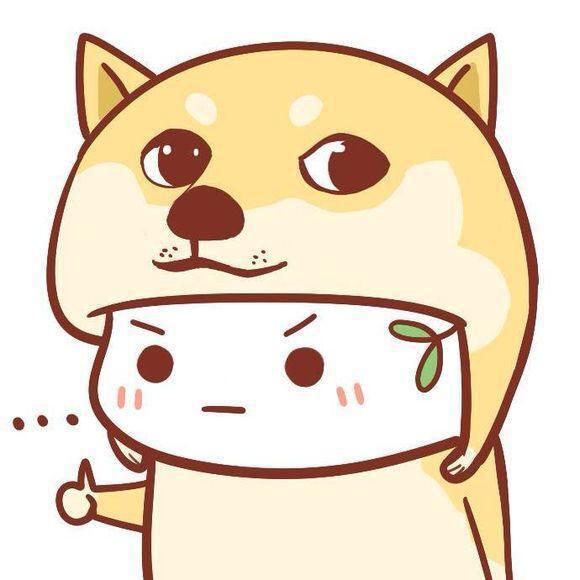 快手一元秒杀10000播放_抖音粉丝秒到账链接_dy播放量0.1元1000 - 快手点赞10000